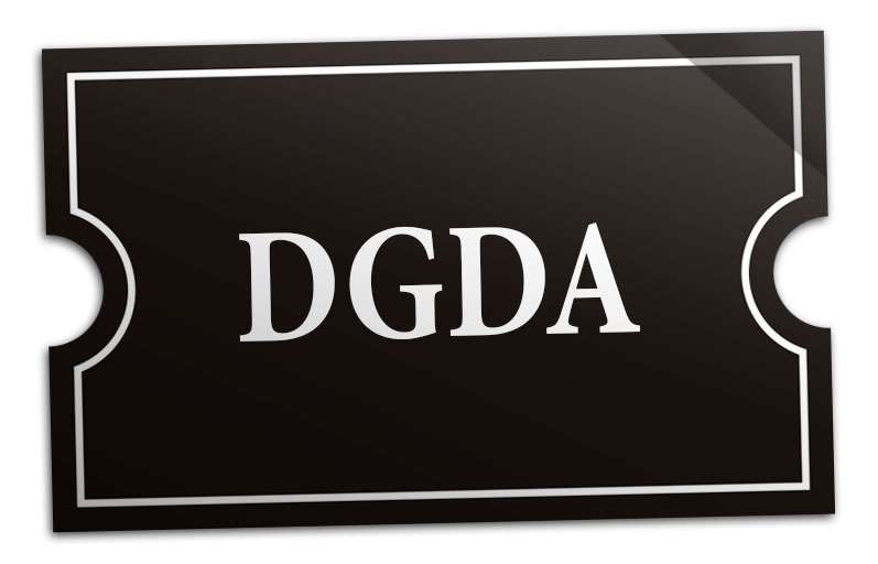 ticket_logo