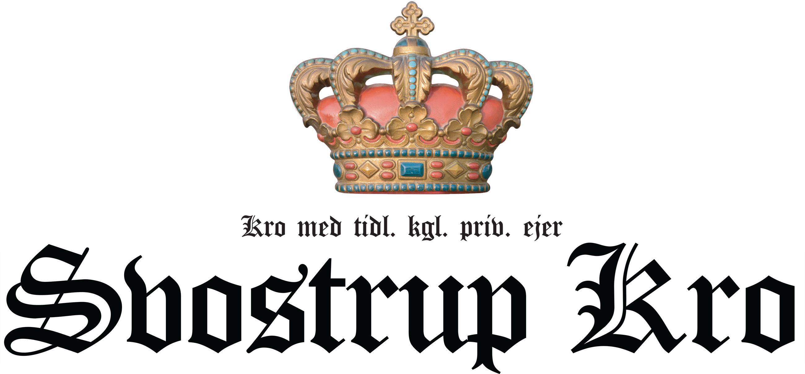 svostrup-kro-logo-farverhjny