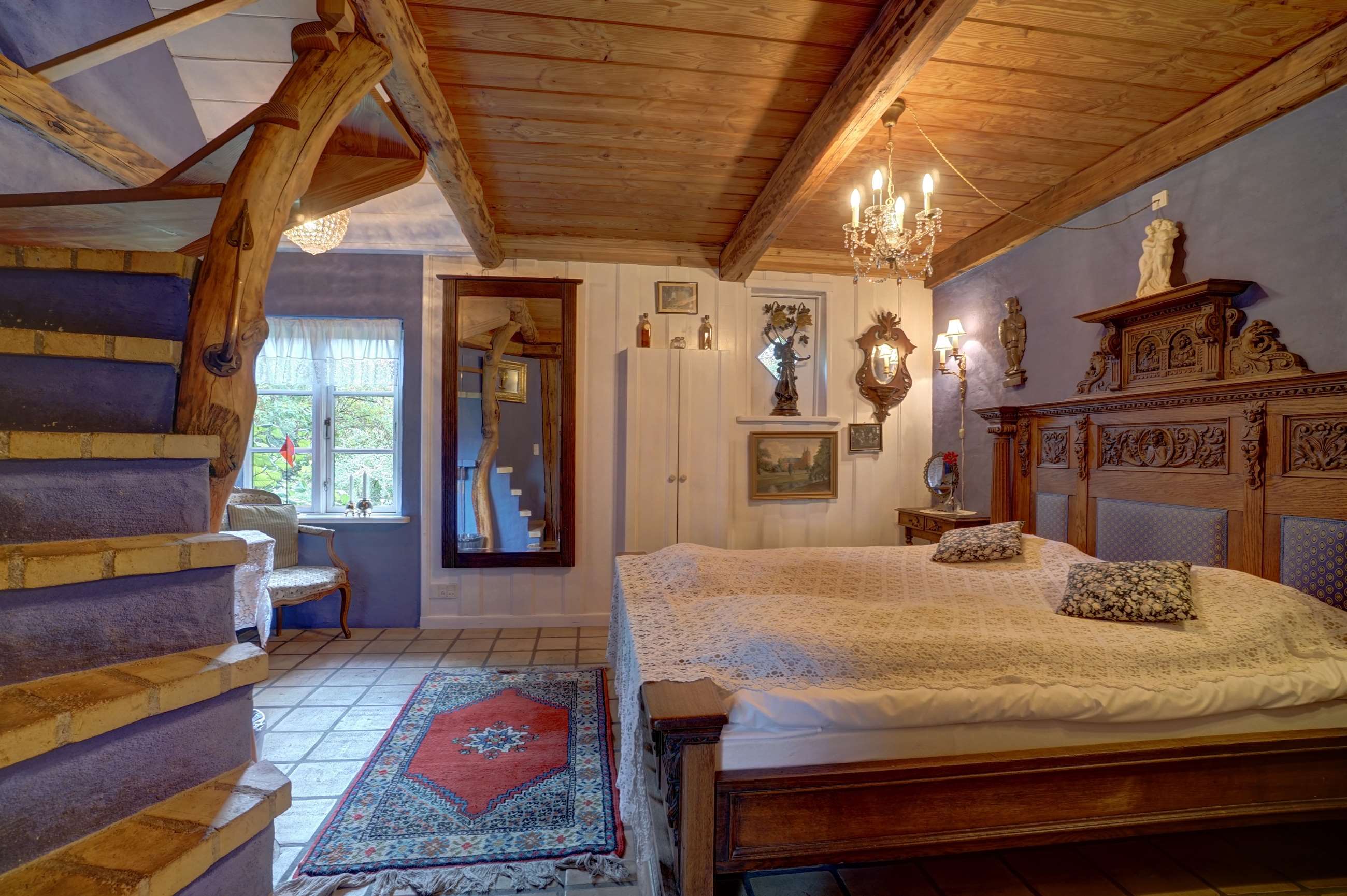 suite1-v3_1.jpg