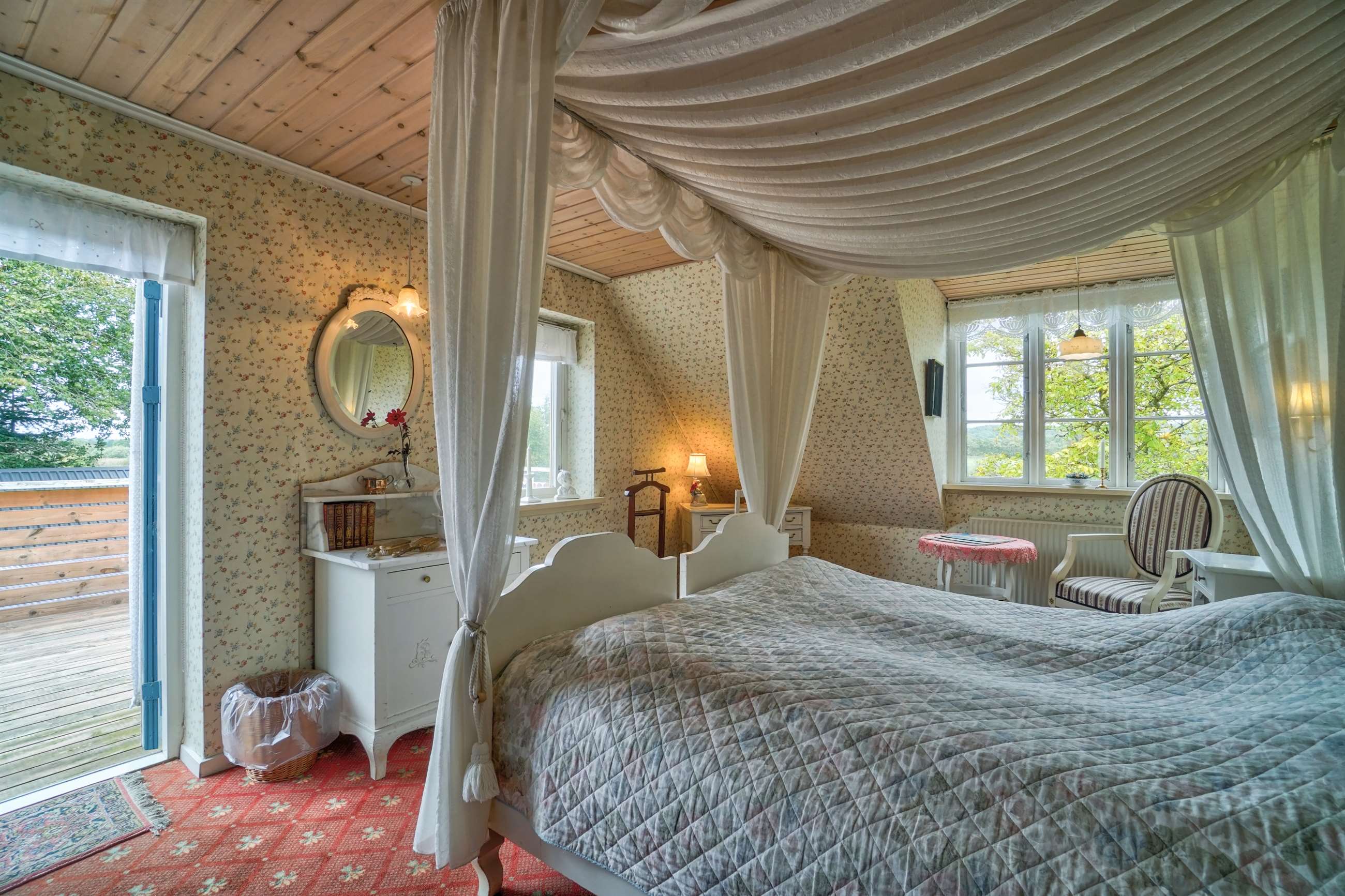 suite3-v18.jpg
