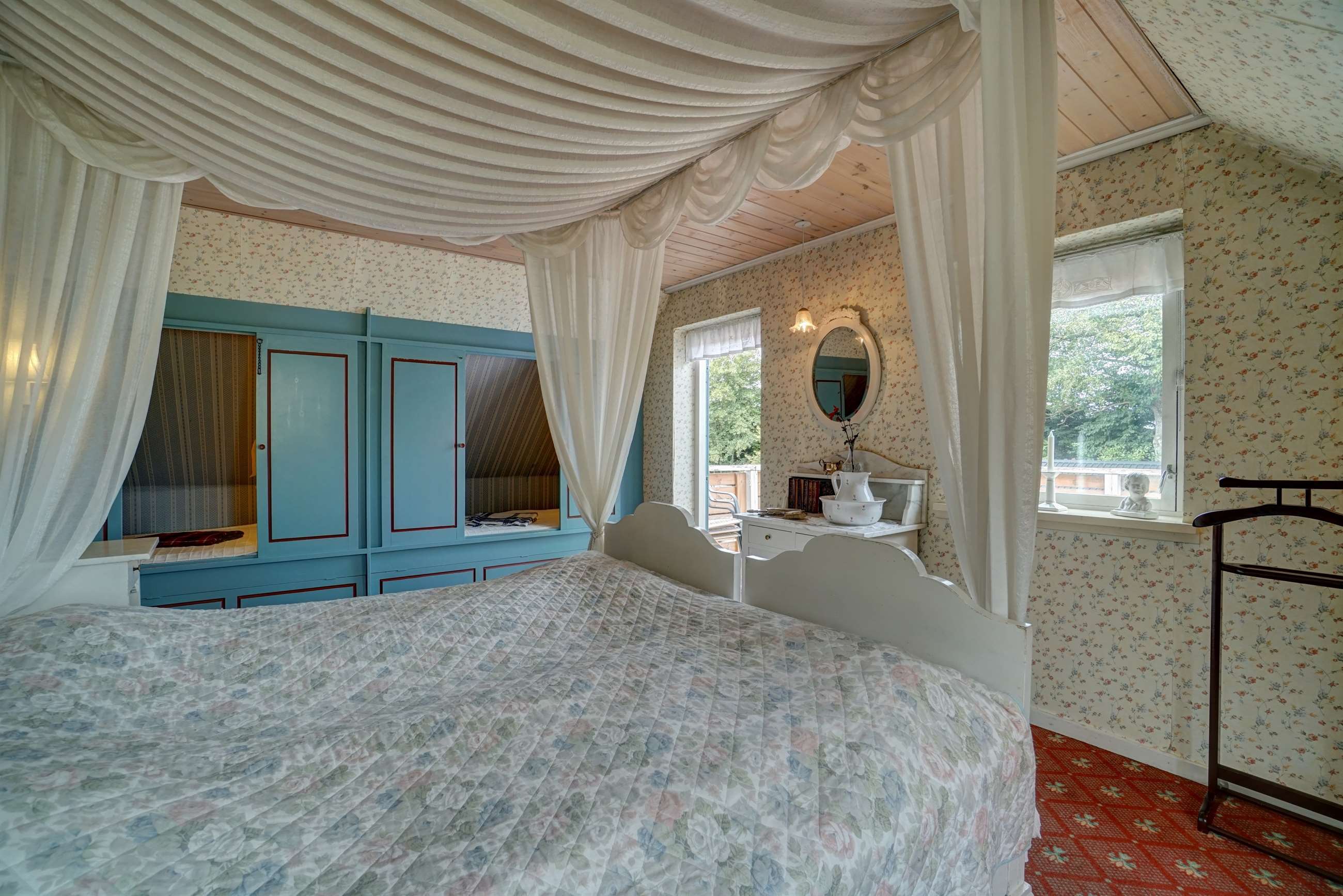 suite3-v18_2.jpg