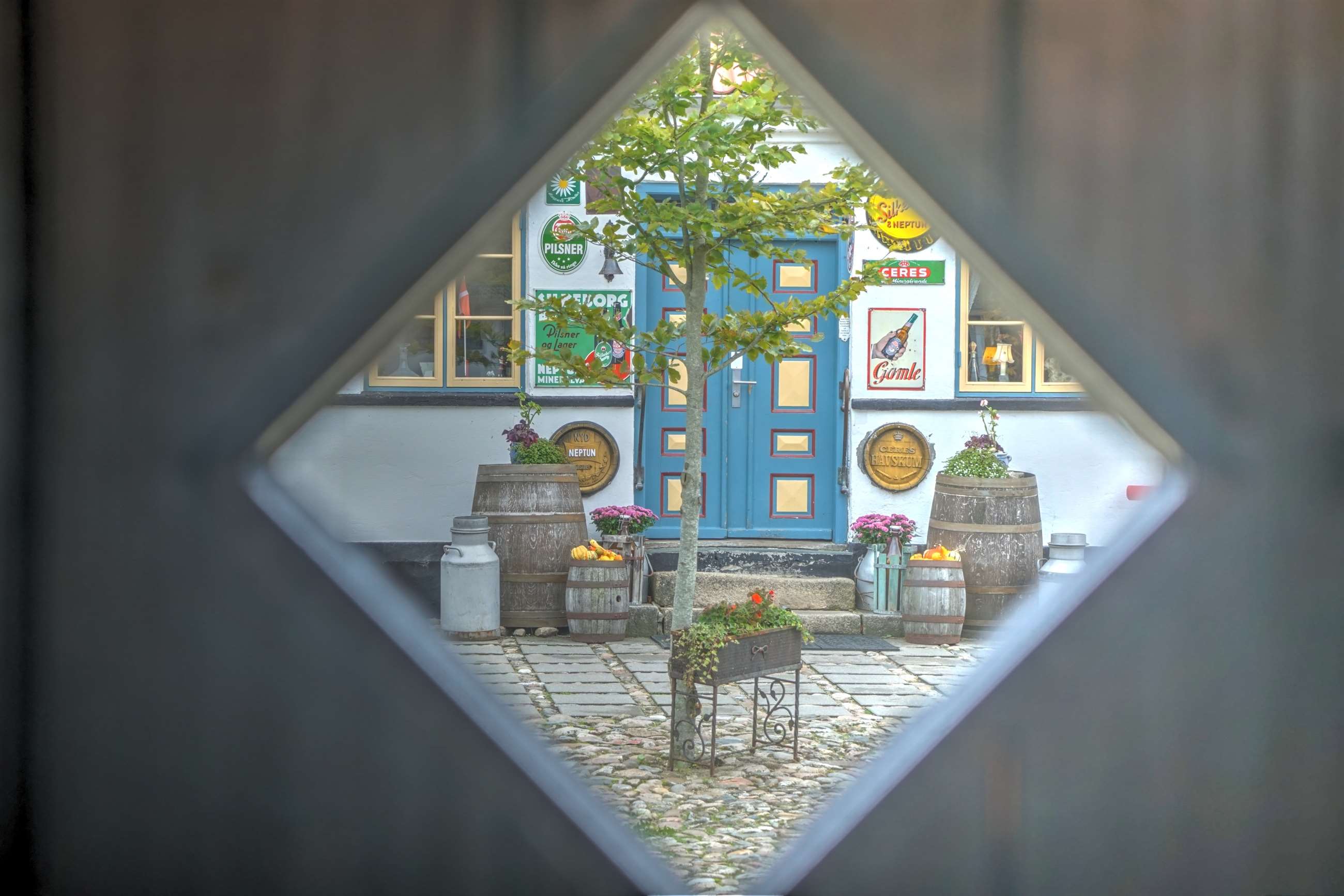 hotel_9.jpg