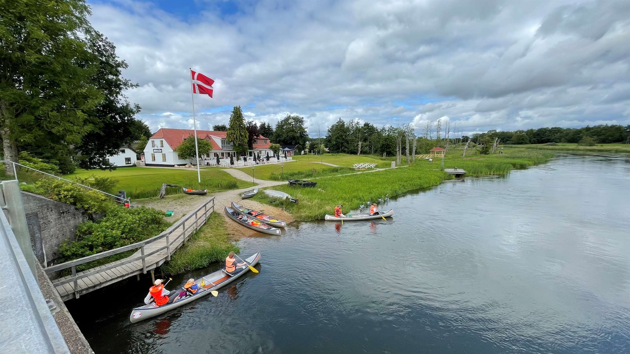 svostrup kro sommer foto 2023 5