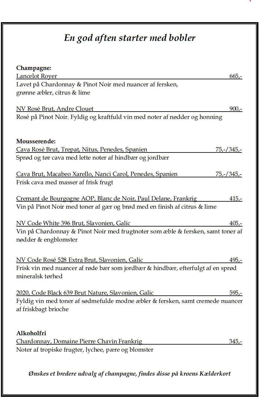 skærmbillede 2025-11-27 091007