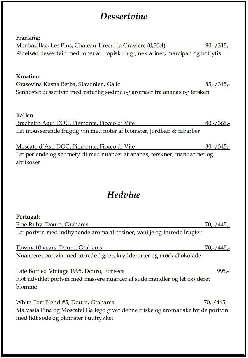 skærmbillede 2025-11-27 091212