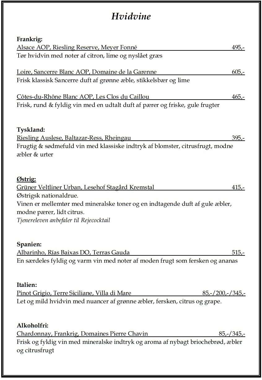 skærmbillede 2025-11-27 091036