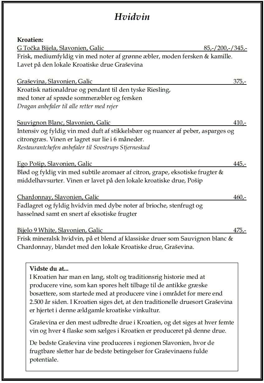 skærmbillede 2025-11-27 091054