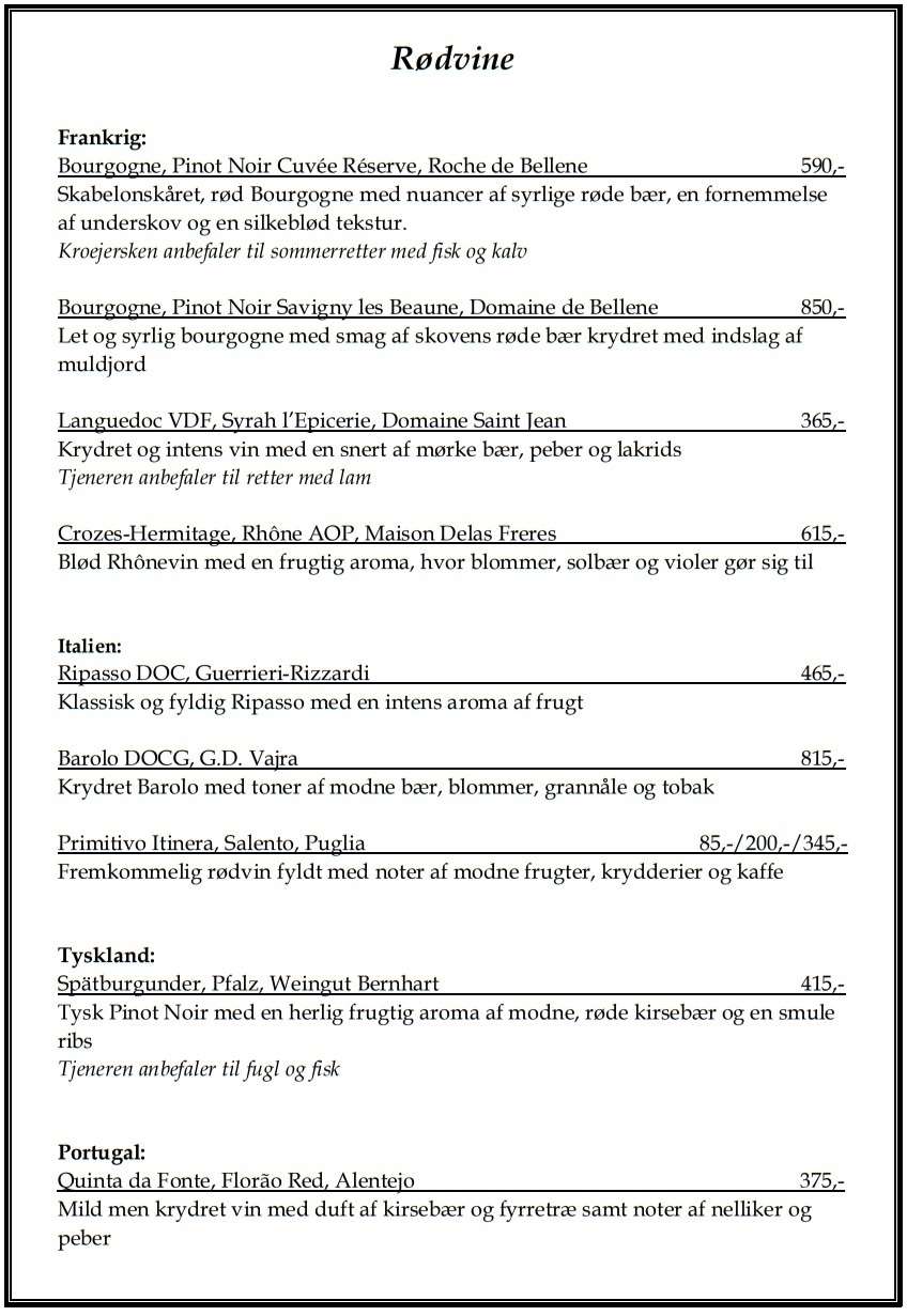 skærmbillede 2025-11-27 091111