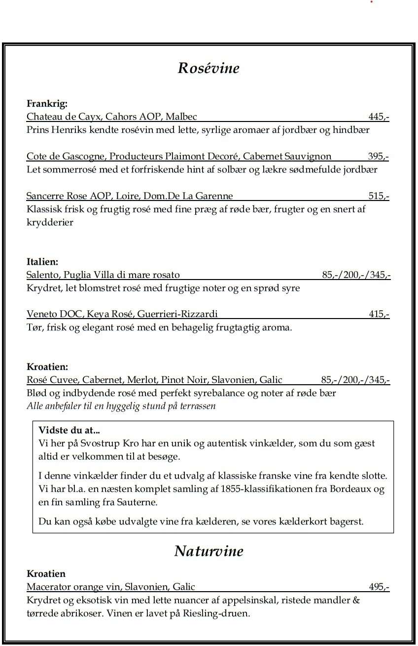 skærmbillede 2025-11-27 091150