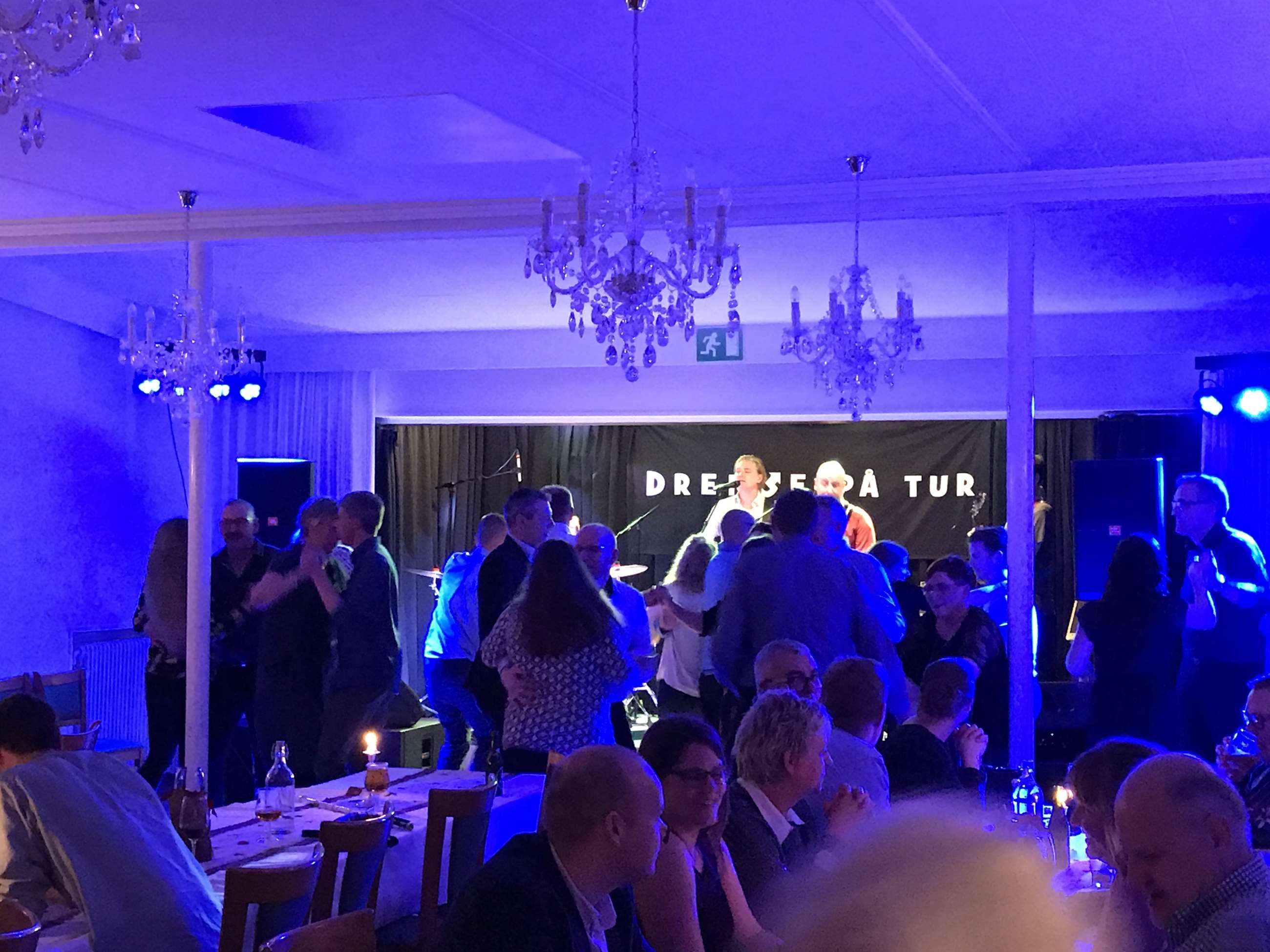 Restaurant Skovbakken i Læs mere her