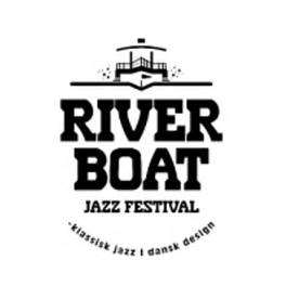 riverboat logo